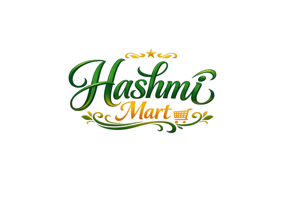 Hashmi Mart